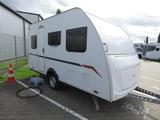 Weinsberg CaraCito 390 QD *Gasfreier Wohnwagen!* - Angebote