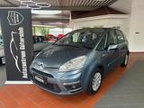 Citroën C4 Picasso Tendance *AHK / Allwetter * - Citroën C4 Picasso in Bielefeld