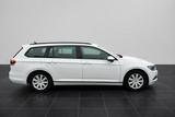 Volkswagen Passat 2.0 TDI.Business-Paket-BMT/Start-Stopp - gebrauchte Kombis in Münster