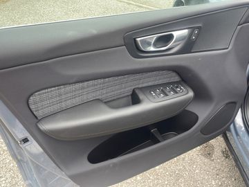 Volvo XC60 - 7