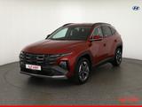 Hyundai Tucson 1.6T-GDI LED Navi Kamera