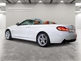 BMW 430i xDrive Cabrio M Sport Navi Harman/K PDC - gebrauchte BMW 430 aus dem Jahr 2019