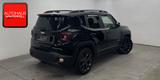 Jeep Renegade 1.5 GSE T4 48V e-Hybrid S-EDITION LED+ - gebrauchte Jeep Renegade aus dem Jahr 2024