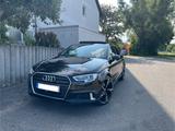 Audi A3 1.4 TFSI cod ultra S tronic - Audi A3 von privat