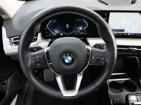 BMW X1 - Vorschau Bild 14