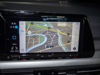 Volkswagen Golf - Vorschau Bild 9