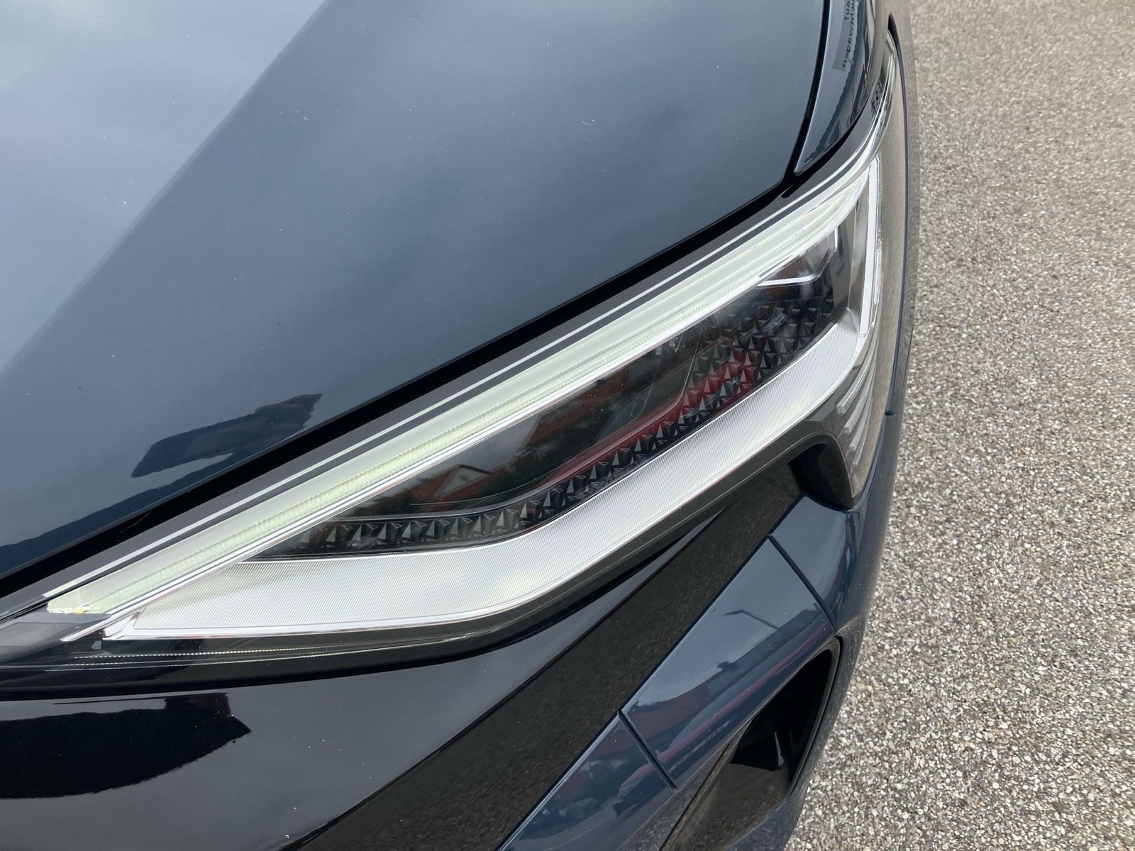Audi Q8 e-tron - Bild 6