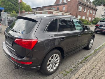 Audi Q5 - 5