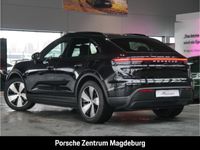 Porsche Macan - Vorschau Bild 3