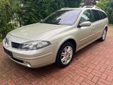 Renault Laguna II Grandtour Initiale - Renault Gebrauchtwagen von 2005