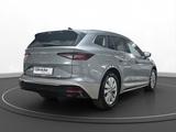 Skoda Enyaq Essence 60 | 140 kW 1-Gang-Automatik - Skoda Enyaq Neuwagen