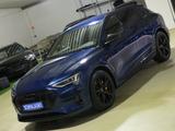 Audi e-tron 50 quattro advanced 93%SoH AHK Navi Luft - Autos mit Allradantrieb