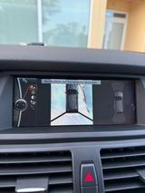 BMW X5 xDrive30d - - BMW X5 in Frankfurt (Main)