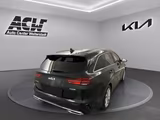 Kia CEED SW 1.5T DCT GTL JBL|NAVI|KAMERA|FULL-LED|17 - Kia Gebrauchtwagen von 2024