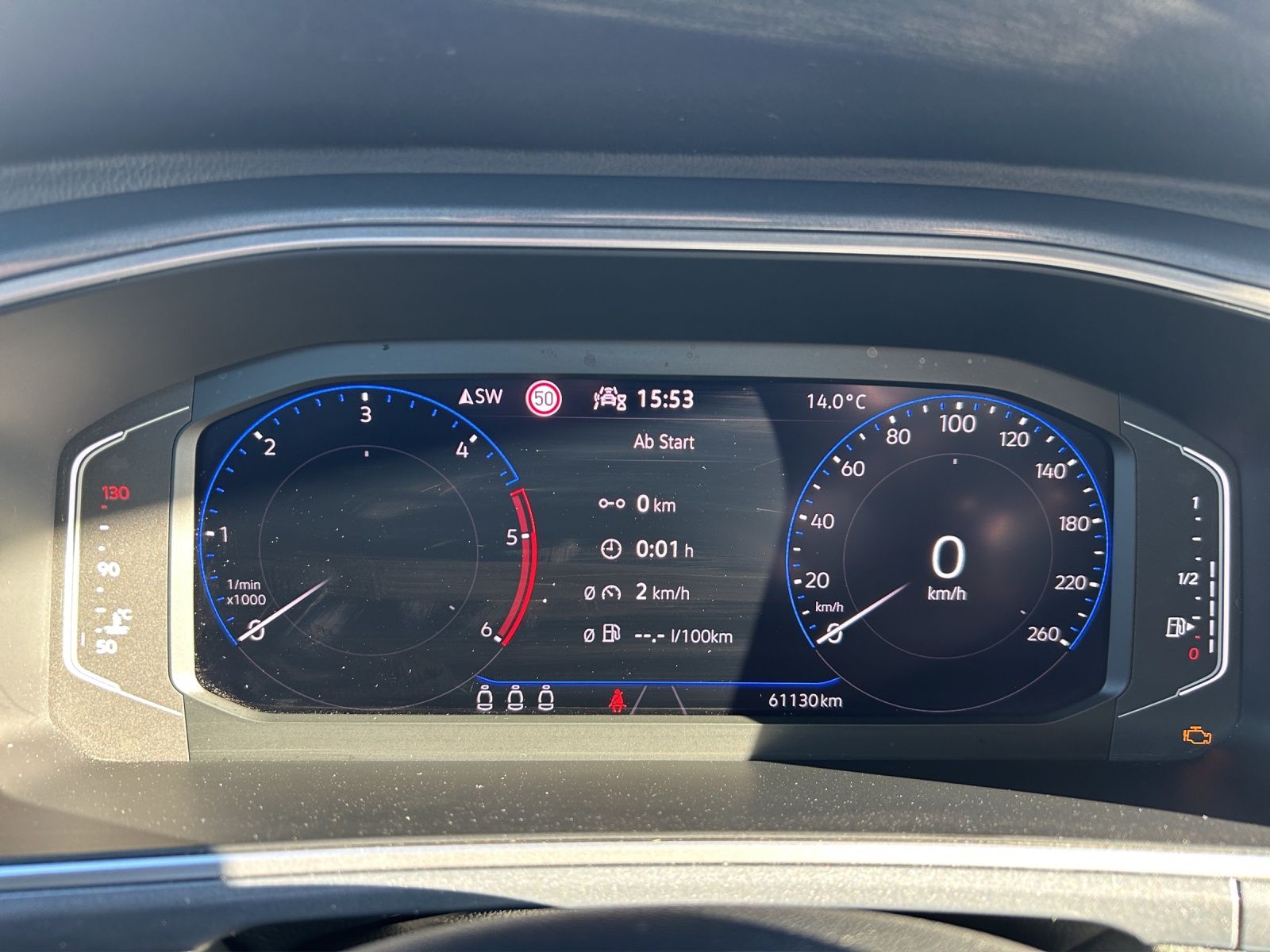 Fahrzeugabbildung Volkswagen T-Roc Style TDI LED+ ACC SH AppConnect Ambiente