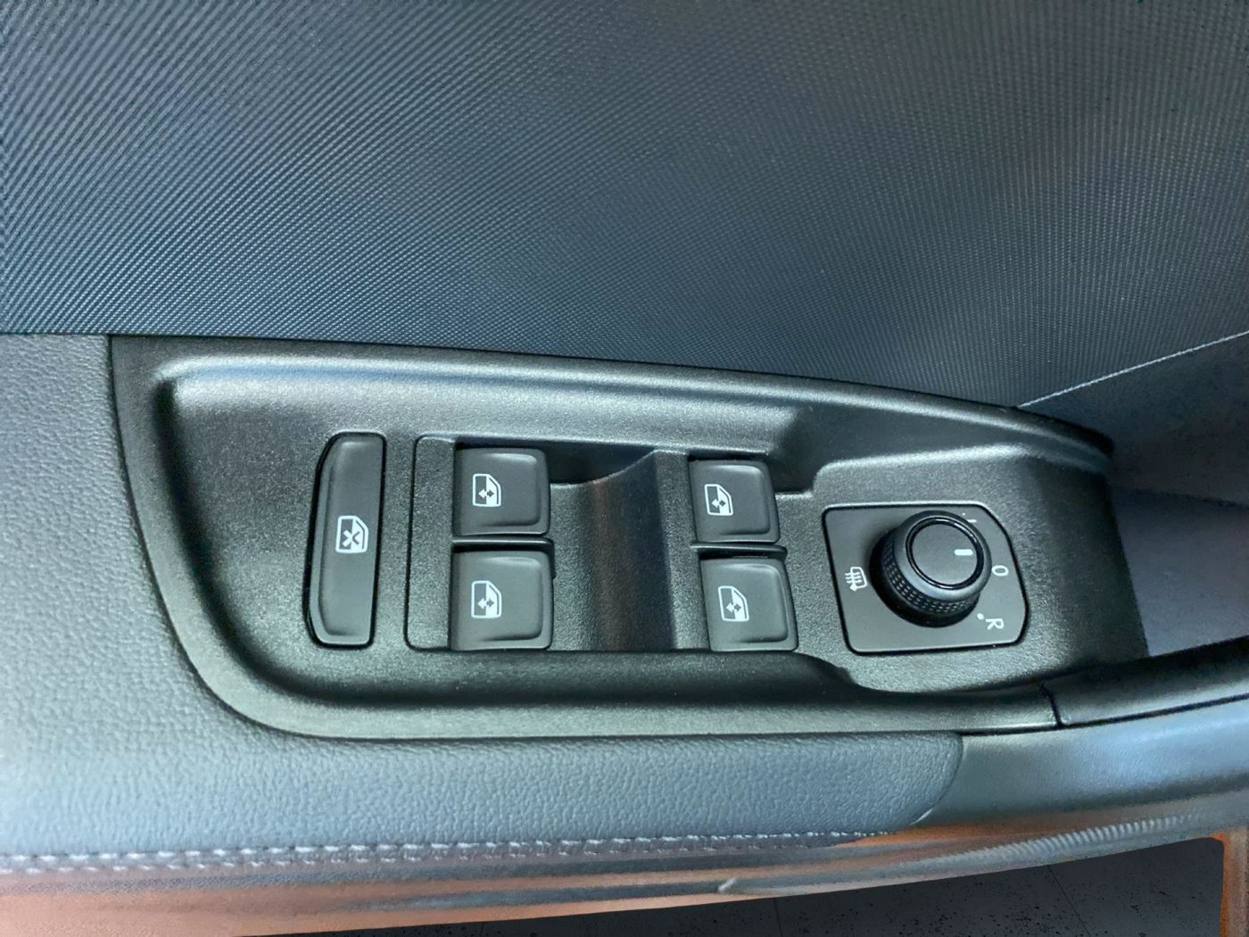 Audi A1 - Bild 14