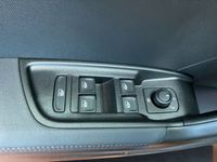 Audi A1 - Vorschau Bild 14