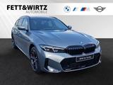 BMW 330e Juni-Aktion: Ü+Z Geschenkt !!!
