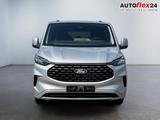 Ford Tourneo Custom Titanium L1 150 M6 Klima DAB T... - Ford Tourneo