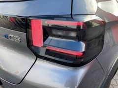 CITROEN E-C3 Max 44kwh Akku+8JahreGarantie