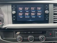 Volkswagen T6 Kombi - Vorschau Bild 16