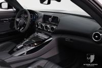 Mercedes-Benz AMG GT R - Vorschau Bild 13