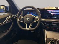 BMW 430 Gran Coupé - Vorschau Bild 18