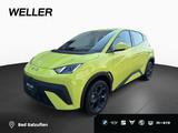 BYD DOLPHIN SURF BOOST / Navi / Rückfahrkamera LED - BYD Gebrauchtwagen in Bielefeld