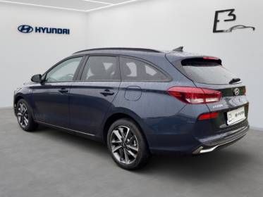 Hyundai i30 – Bild 4
