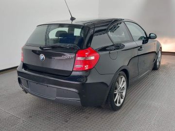 BMW 116 - 7