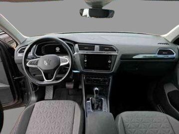 Volkswagen Tiguan - 6