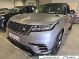 Land Rover Range Rover Velar 2.0 TD4 MHEV R-Dynamic Aut. P - Land Rover Range Rover Velar aus 2021