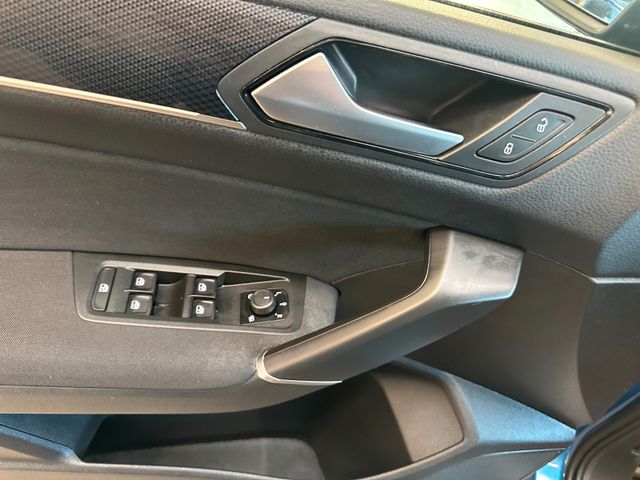 Volkswagen Touran United Start-Stopp *AppConnect*AHK*Klima*