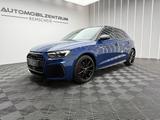 Audi A1 1.Hand*MilltekAnlage*3xS-Line*ACC* - Audi aus 2022