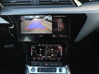 Audi Q8 e-tron - Vorschau Bild 16