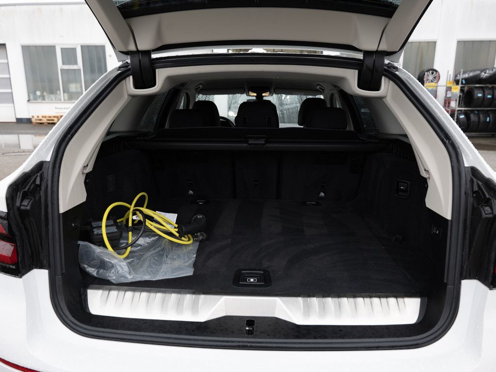 BMW 530 - Bild 12