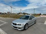 BMW 325ci e46 Cabrio M Paket Ab Werk Har... - BMW 325 in Augsburg