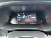 Renault Trafic - Vorschau Bild 15