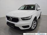 Volvo XC 40 1.5 T2 LED Virtual ACC Navi KeylessGo Kli - gebrauchte Volvo XC40 aus dem Jahr 2022