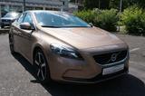 Volvo V40 Summum 2,0 180 KW - Volvo V40 mit Benzin-Antrieb: Kombi, 2.0