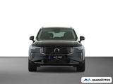 Volvo XC90 T8 AWD Ultra Bright Plug-In Hybrid 7-Sitzer - Volvo XC90: Ultra Bright