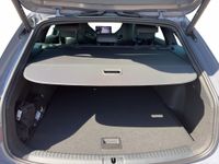Cupra Leon - Vorschau Bild 11