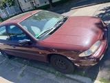 Ford Mondeo 1.6 16V Ambiente Ambiente - Ford Mondeo aus 1993