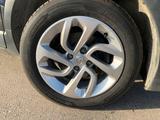 Opel Crossland (X) ALU 16" KAMERA SHZ AHK - gebrauchte Opel Crossland (X) aus dem Jahr 2018