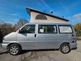 Volkswagen VW T4 California Freestyle  - Volkswagen T4 california freestyle