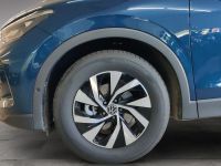 Volkswagen Tiguan - Vorschau Bild 15