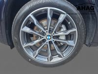 BMW X4 - Vorschau Bild 14
