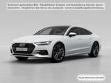 Audi A7 Sportback 50 TFSI e qu. S tronic Pano/B&O/Kam - Audi A7 mit Hybrid-Antrieb