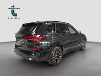 BMW X5 - Vorschau Bild 5