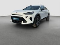 Cupra Formentor - Vorschau Bild 1